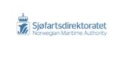 Norwegian Maritime Authority