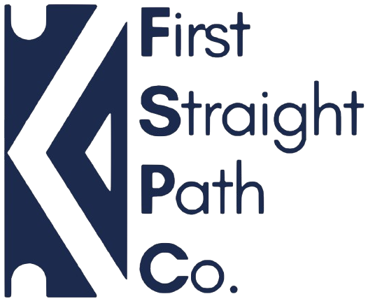 First Straight Path Co.